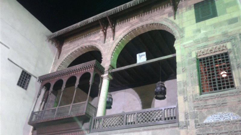 الشورى