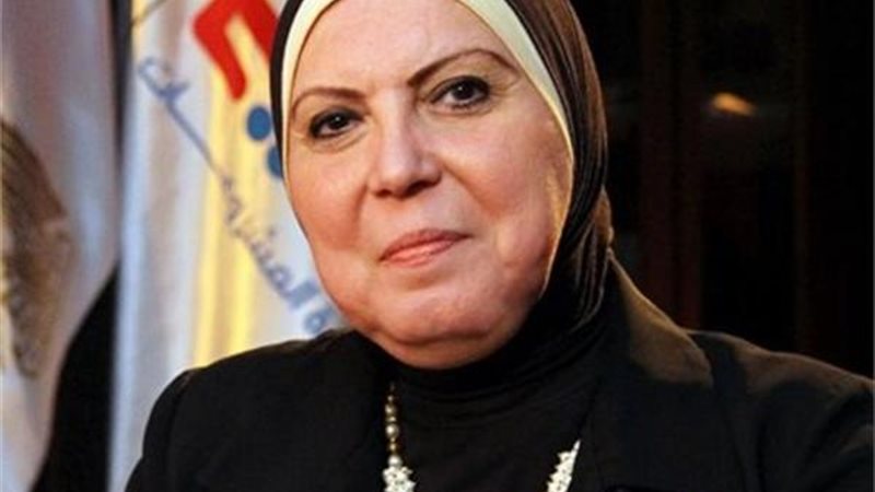 أرشيفية