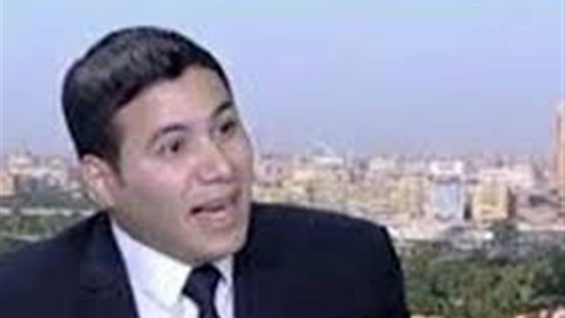 أرشيفية