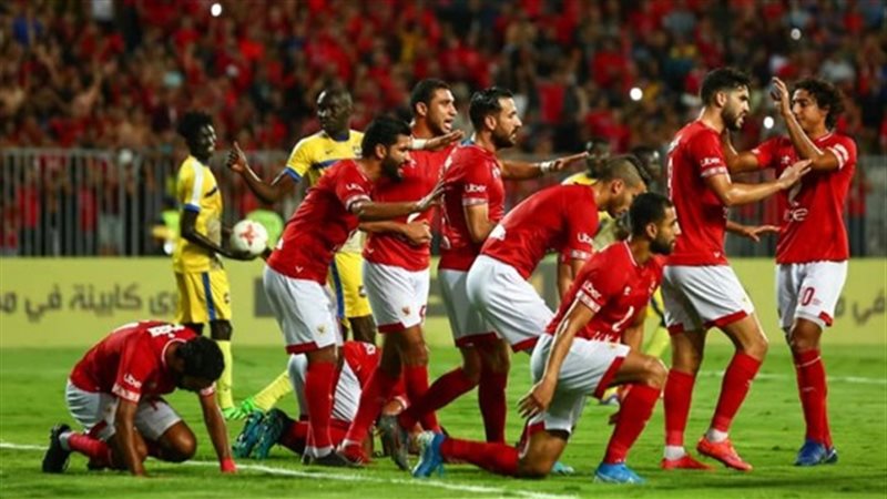 صوره أرشيفيه