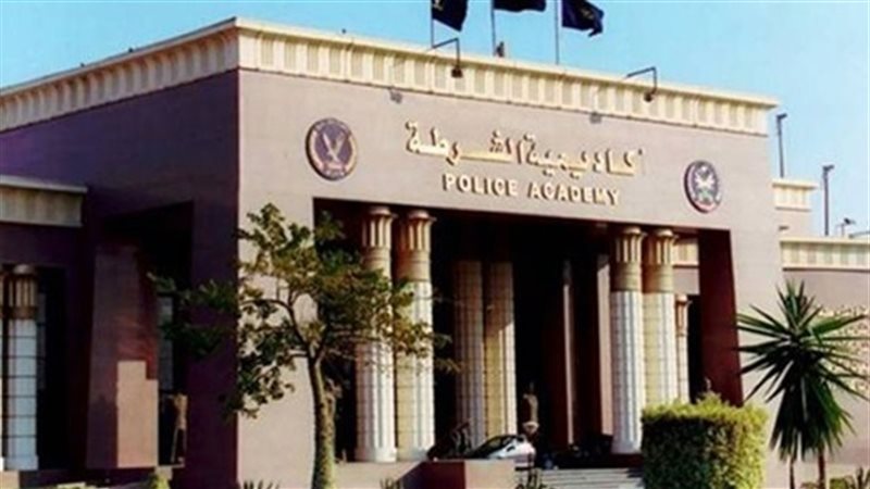 صوره أرشيفيه