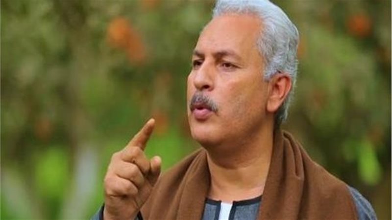 حسين عبدالرحمن أبو