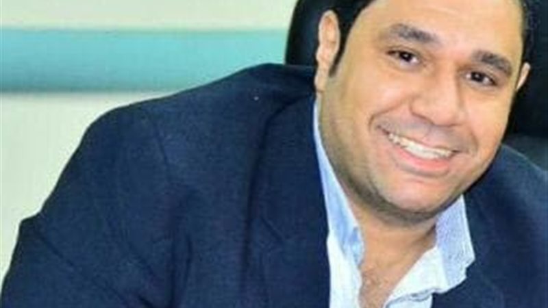 السيدخيرالله - صورة
