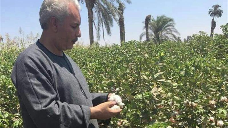 الحاج حسين عبدالرحمن
