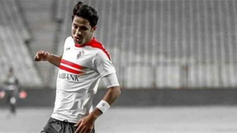 محمد إبراهيم