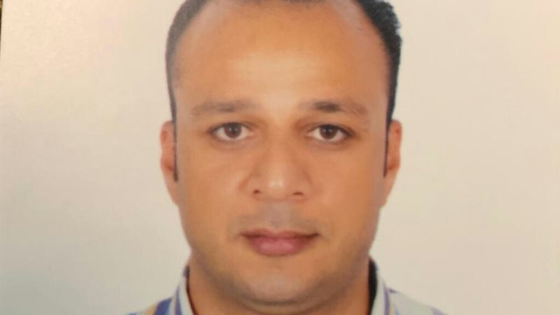 أ. علاء عبدالعظيم