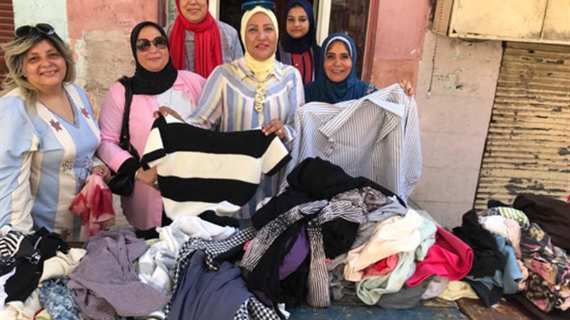 صور أرشيفية