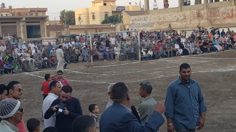 صورة ارشيفية