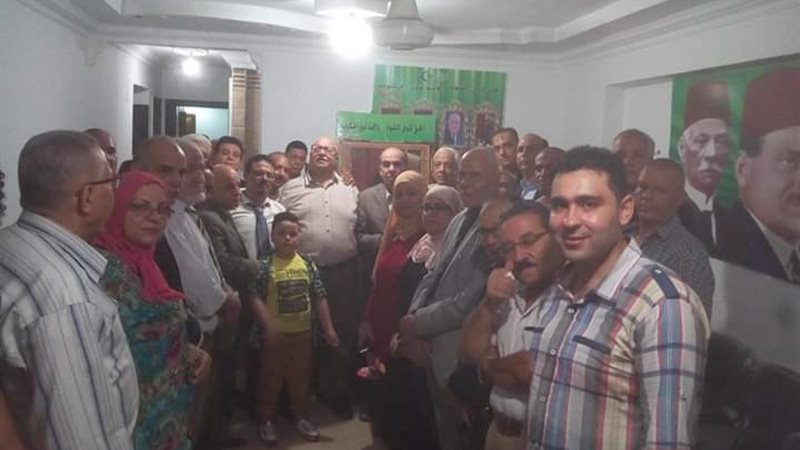 صورة ارشيفية