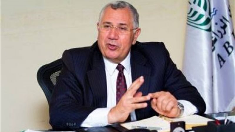 أرشيفية