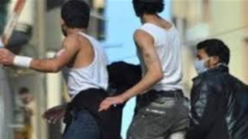 صورة أرشيفية