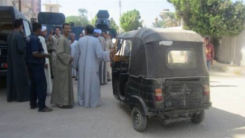 صورة أرشيفية