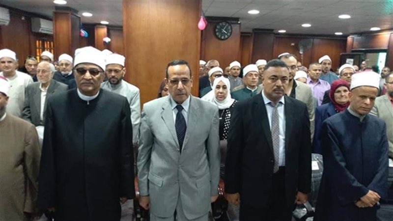 الشورى