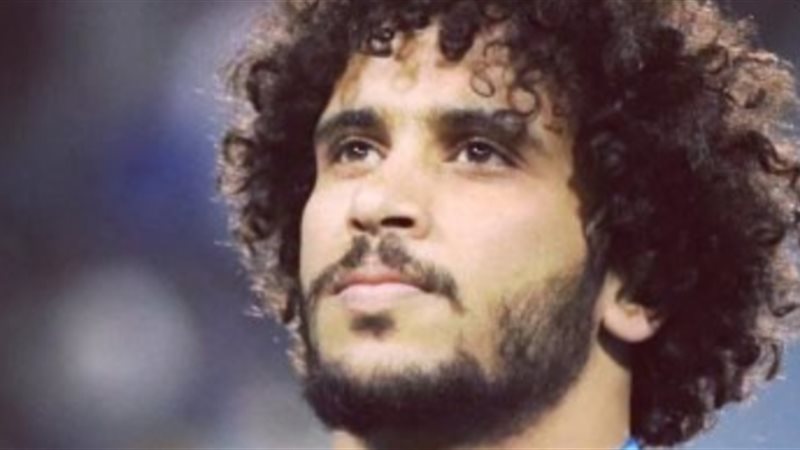عبدالله جمعة