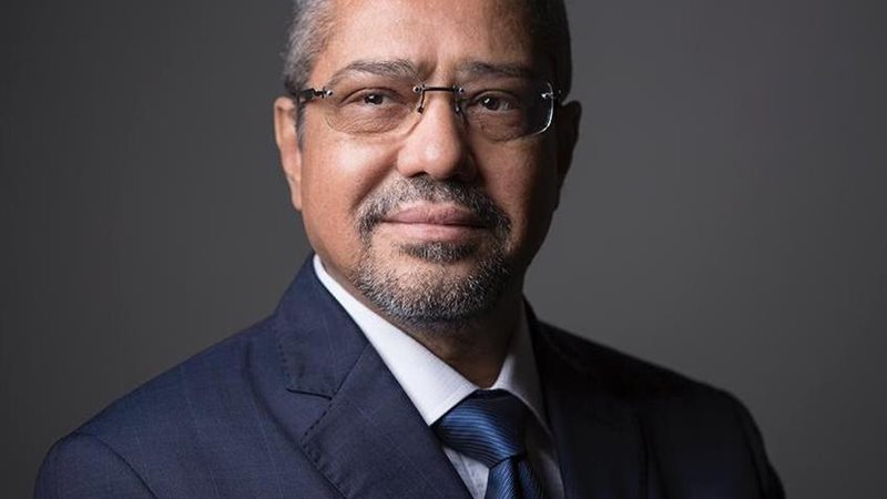 أرشيفية