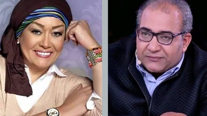 أرشيفية