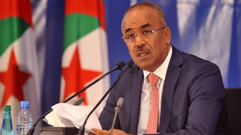 نور الدين بدوي