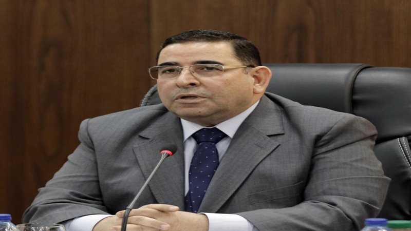أرشيفية