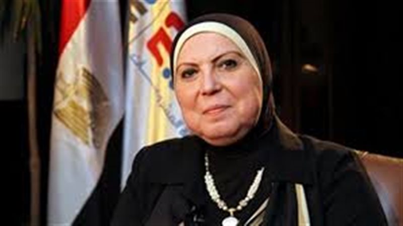 نيفين جامع