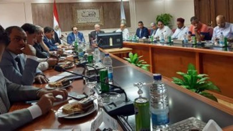 الشورى