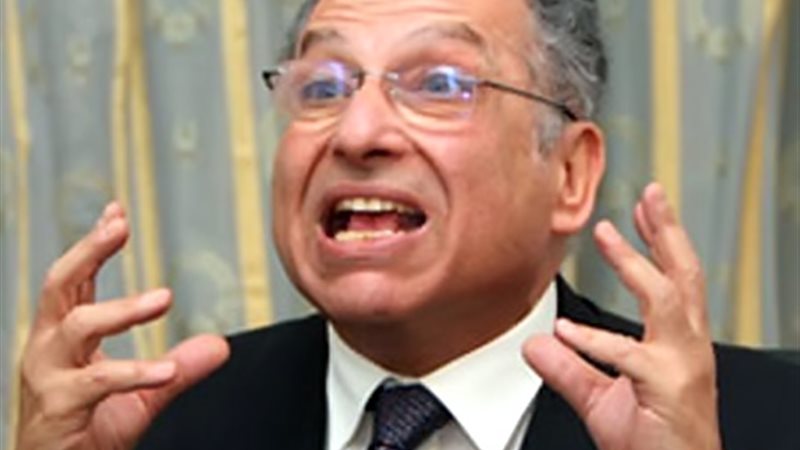 ممدوح حمزة