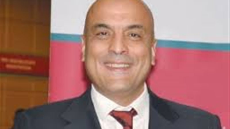 أرشيفية