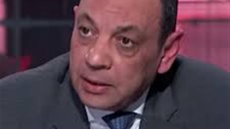 أرشيفية