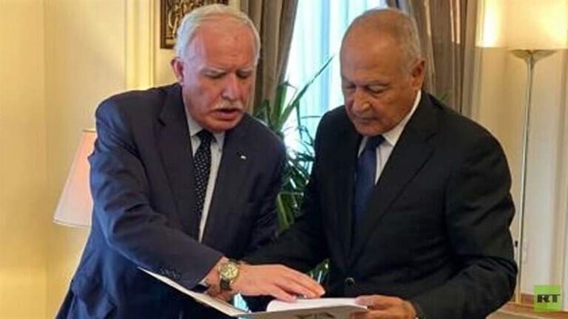 الشورى