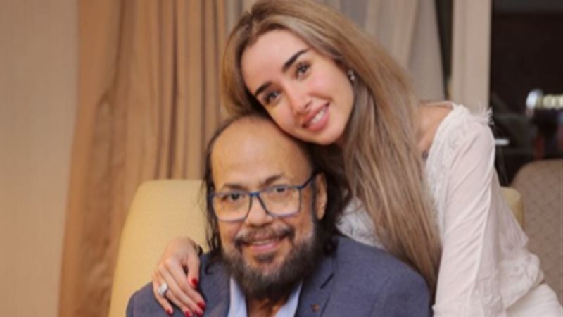 هنا الزاهد وطلعت