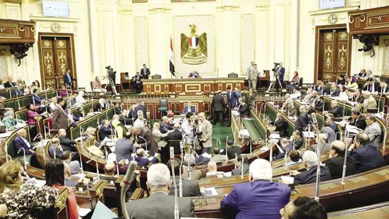 أرشيفية