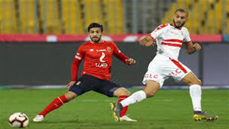 أرشيفية
