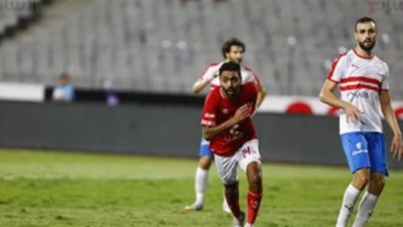 أرشيفية
