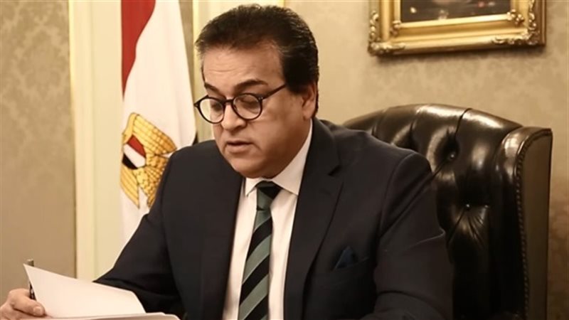 د. خالد عبدالغفار