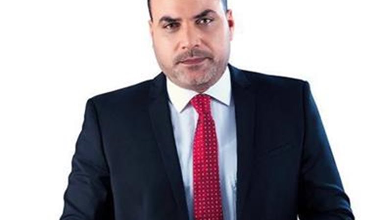 الشورى