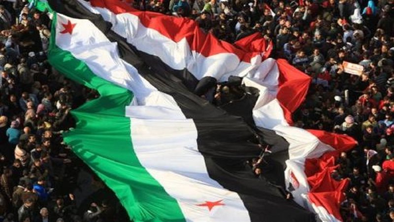 أرشيفية