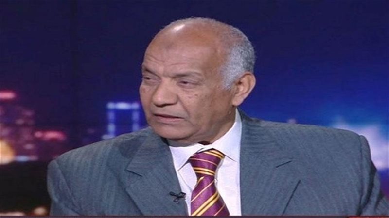 ارشيفية