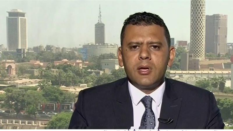 د. هاني سليمان