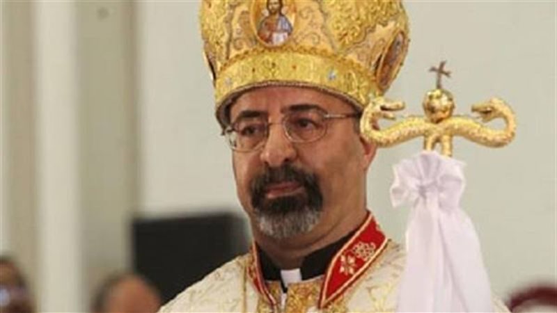 أرشيفية