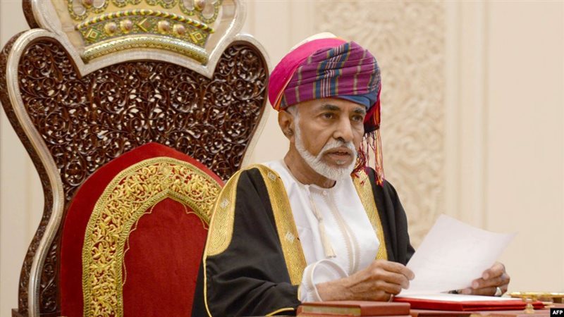 أرشيفية