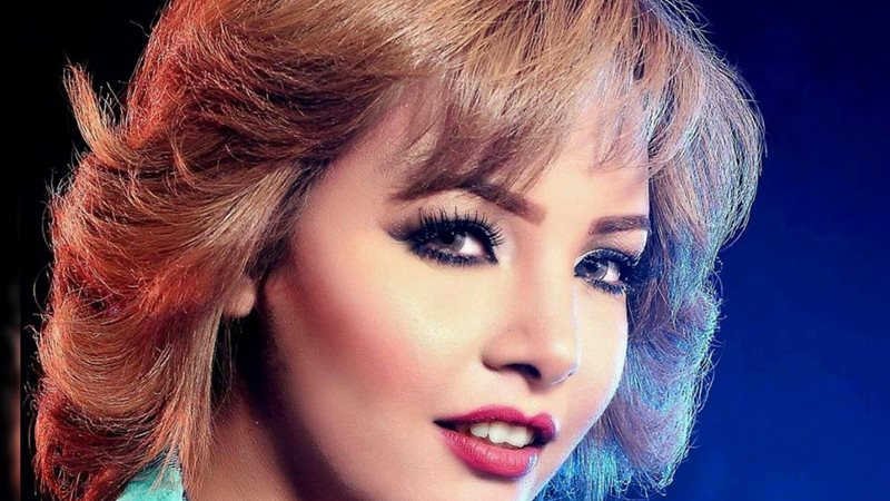 رانيا محمود