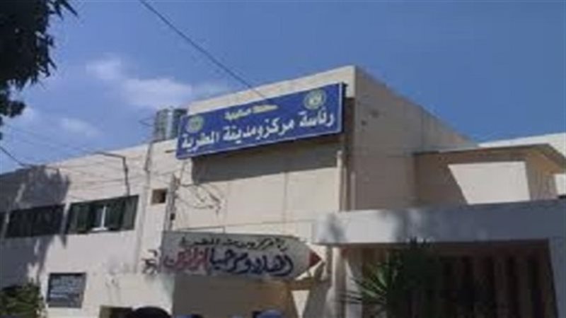أرشيفية