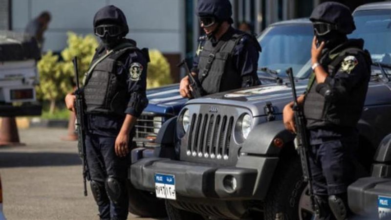 الشورى