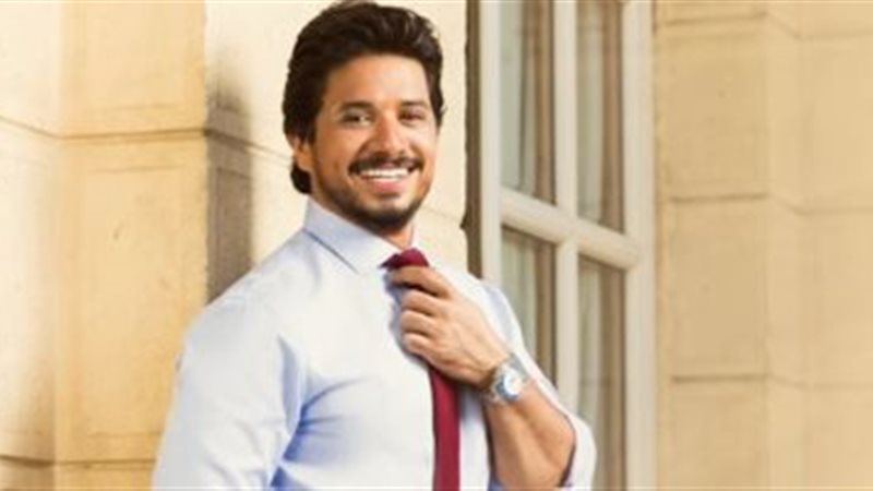 مصطفى حجاج