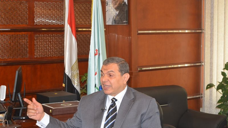 محمد سعفان