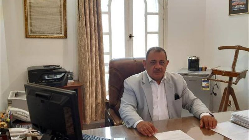 جودة الحملاوي