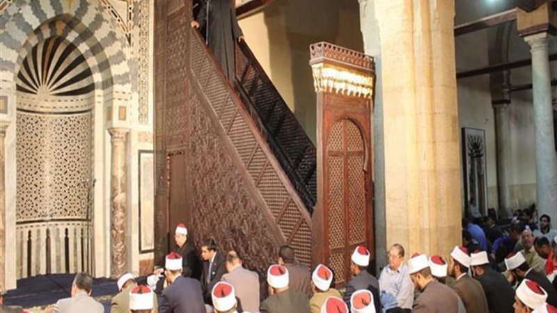 أرشيفية