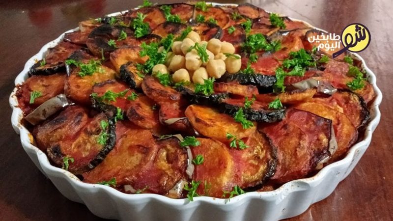 أرشيفية