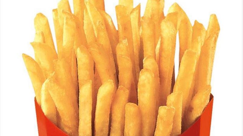 أرشيفية