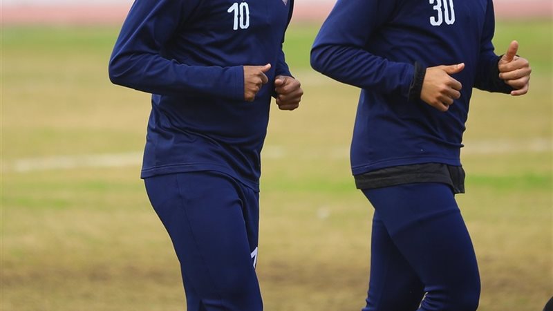 شيكابالا