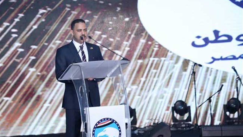 أشرف رشاد